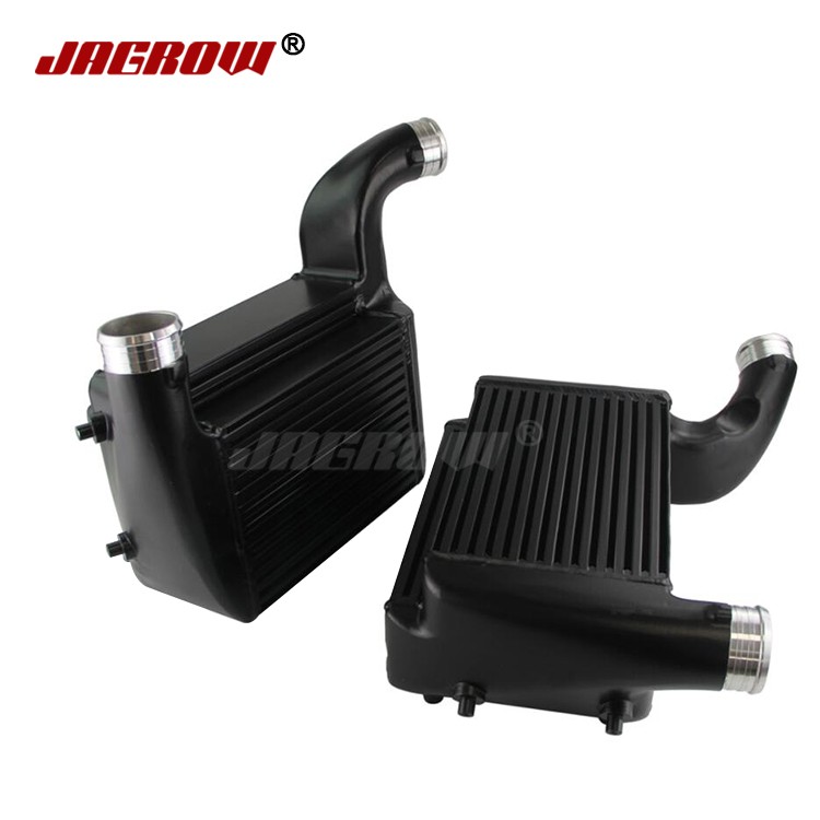 intercooler for Audi RS6 C6 4F