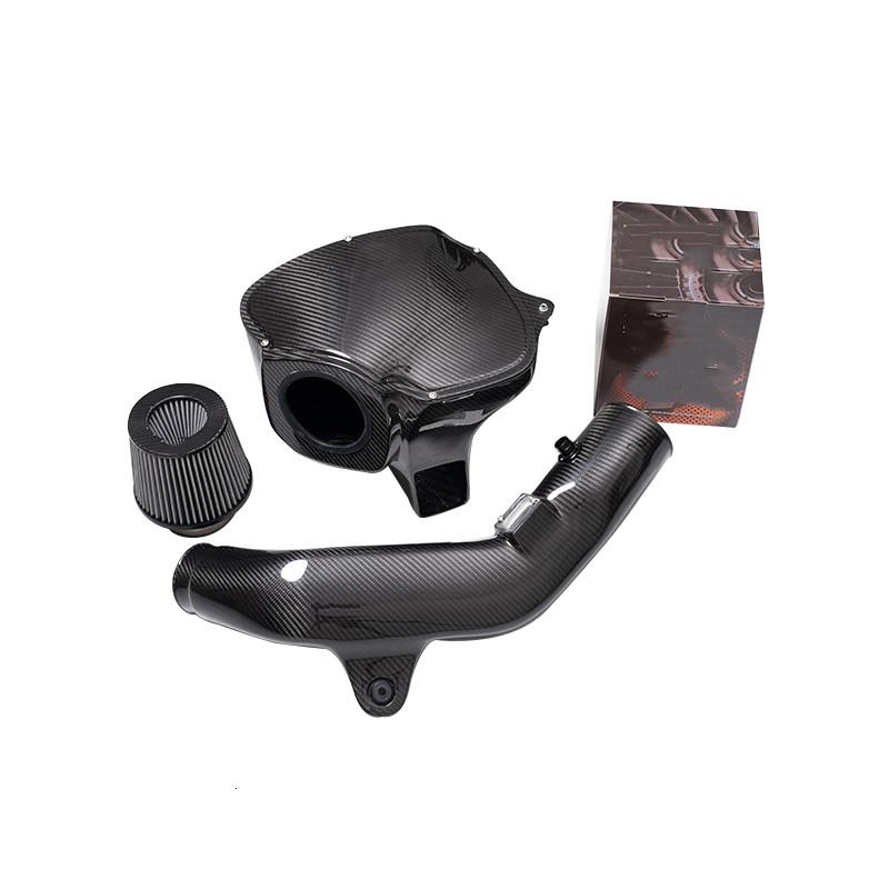 BMW M135i M235i 335i N55 air intake kit