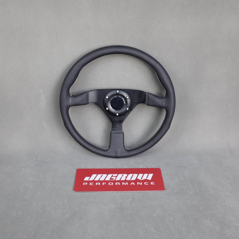 Universal Steering Wheel